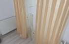 2 camere | decomandat | Militari | Cartier Brancus - 2