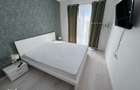 Apartament 2 camere de i^nchiriat Dumbra?vit?a, direct de la proprie - 5