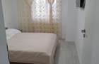 Persoana fizica anchiriez apartament - 8