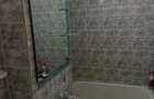 Apartament Rovine 4/4,suprafata 44p,mobilat - 3