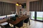 Casa individuala moderna cu terasa teren 408 mp zona Selimba