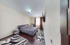 Apartament 3 camere | 78 mp | Balcon 9 mp | Parcare si boxa - Turnisor - 2