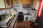 Vand apartament 3 camere in Hunedoara, Micro7-Trandafirilor, etaj 1... - 5
