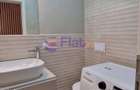 Penthouse de inchiriat | 2 camere | Coresi Tractorul | Terasa 50 mp - 13