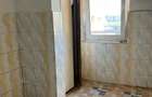 Apartament 3 camere in Codlea - 2
