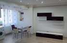 Apartament 3 camerez zona Compozitori/Centrală proprie/Parcare/CTBus/AC