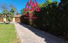 Apartament de inchiriat Vila -Gradina -Parcare, str.C.Noica! - 8