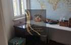 Apartament 3 camere de inchiriat in Lascar Catargiu Romana Victoriei