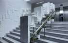 Apartament 2 camere Transparent residence - 3