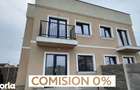 COMISION 0% | Duplex 5 Camere | sag | 120mp Utili | 500mp Curte - 11