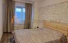 Apartament 2 camere Tudor Vladimirescu - Conest Grand Residence - 1