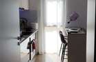 Apartament 3 camere | Sanpetru Residence | Mobilat si utilat | Parcare inclusa
