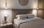 Apartament 3 camere Sise?ti, renovat in 2025, mobilat, et.2, loc de parcare subteran inclus, 104mp - 1