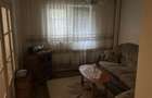 Apartament 3 camere-De Inchiriat - 7