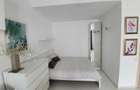 Hotel Minerva | Studio | 39mp | Decomandat | U2 | B12945 - 7