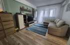 Apartament cu 2 camere în Drumul Taberei - 3