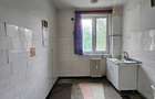 Apartament 3 camere ultracentral - 2