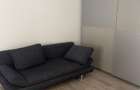 Inchiriez apartament cu o camera la casa