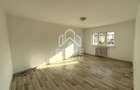 Apartament cu 2 camere de vanzare in zona Flips | 55 mp utli | ETAJUL 2. - 2