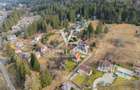 Hotel de Vanzare in Predeal - Oportunitate de Investitie la Munte - 6