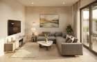 Apartament 3 camere + curte , bloc nou, metrou, sector 3,  centrala