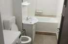 Apartament cu 3 camere de inchiriat in Tipografilor