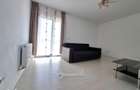 Apartament 2 camere, decomandat, Popas Pacurari, parcare privata, mobi - 3