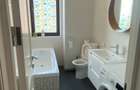 Apartament 2 camere - 60 mp - 5