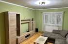 Inchiriez apartament 3 camere - 7
