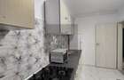 Garsoniera CONFORT 1/ Viva Residence/ Metrou Aparatorii Patriei - 6