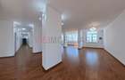 Apartament URIAS - 330 mp - 5 camere/4bai - living 140 mp - 3