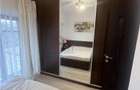 Apartament 2 camere STEFAN CEL MARE-PARCUL CIRCULUI - 5