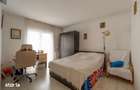 Apartament cu 3 camere 96mp garaj boxa Constantin Nottara - 6
