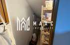 2 Apartamente la Casa | 152 mp | Sub Arini | Curte Proprie - 10