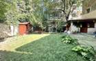 Apartament in Vila | Dacia Eminescu | Str. Silvestru - 4