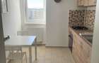 Apartament doua camere spatios si luminos, parcare inclusa, Ioan Popasu - Tractorul. Direct proprietar - 4