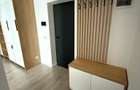 Apartament cu 3 camere decomandate, Obcini - 10