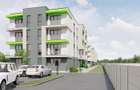 Proiect Rezidential / 3 Blocuri Boutique - Soseaua Alexandriei - 12