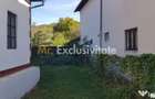 Casa versatila de vanzare in Comuna Corbi, Arge? ... - 4