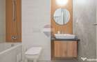 Apartament modern cu 2 camere, parcare ?i boxa Avan... - 6