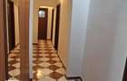 Apartament 5 camere Iancului, Pantelimon, Mega Mall - 1