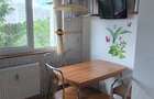 Inchiriere apartament 3 camere Titan - 5