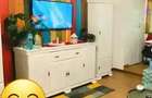 Inchiriez apartament 2 camere cu loc de parcare inclus - 5