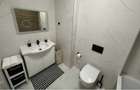 Apartament 2 camere, balcon, Theodor Pallady Astoriul life - 1
