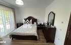 Casa 4 camere I 120 MPU I Curte proprie | Calea Cisnadiei - 10