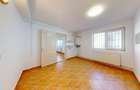 Spațiu comercial de 82mp de închiriat în zona Central - 12