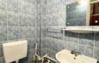 Apartament 3 camere decomandat, spatios, situat in cartierul Mazepa 2. - 2