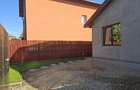 Casă cu Teren 300 Mp în Central - 6
