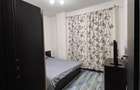 Apartament de 2 camere Militari Residence - 7