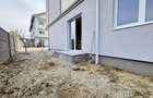 Apartament 2 camere, 53mp utili, etaj P/1+M, Zona Giroc - 8